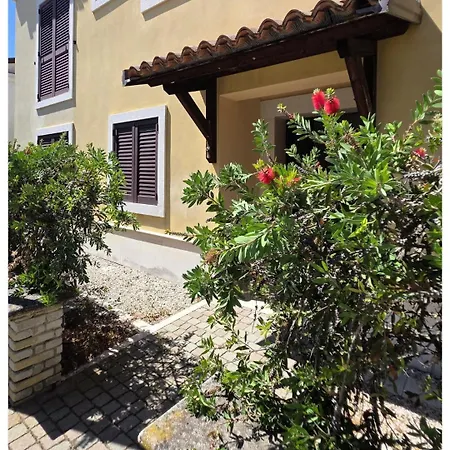 Basilicata Host To Host - Maranna *